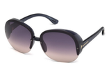 Tom Ford Sunglasses  FT0458
