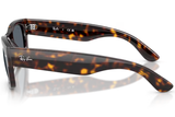 Ray-Ban Sunglasses RB0832S ( Pre_Booking )