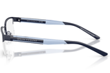 Armani Exchange AX1075