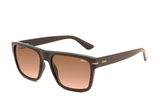 IDEE Sunglasses 3256