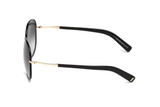 Tom Ford Sunglasses  FT0498