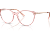 Armani Exchange AX3078 (Pre Booking)