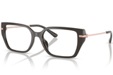 Michal Kors Frame MK4134U