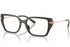 Michal Kors Frame MK4134U