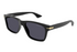 Mont Blanc Sunglasses MB0263S