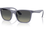 RAY-BAN Sunglasses RB4349I