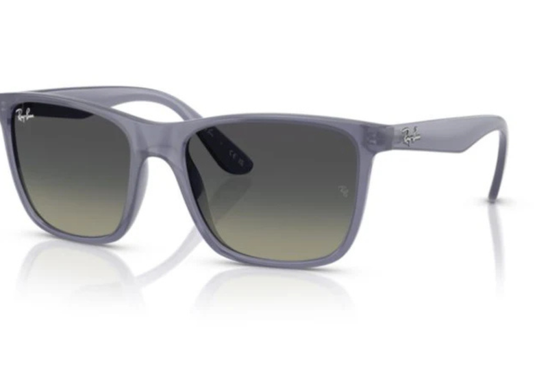 RAY-BAN Sunglasses RB4349I