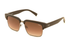 IDEE Sunglasses 3269