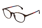 Gucci Frame GG0551O