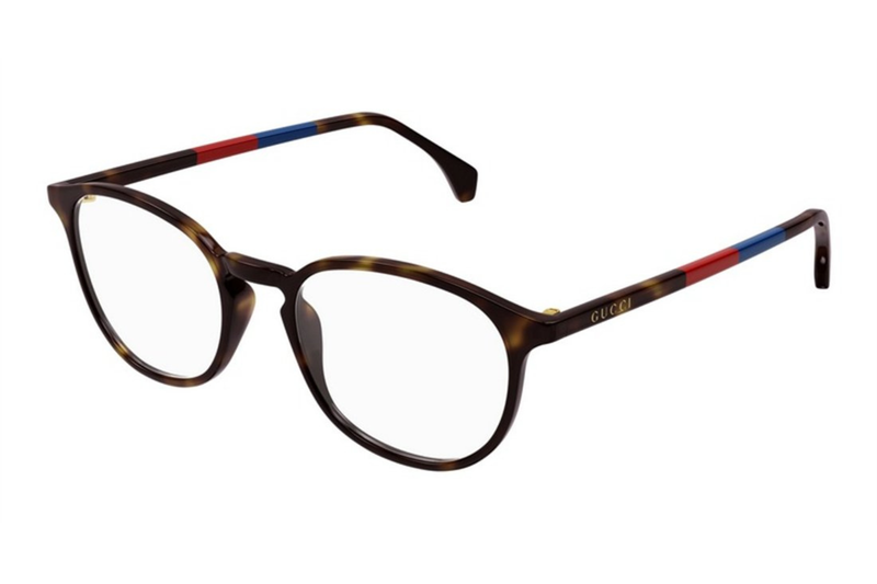 Gucci Frame GG0551O