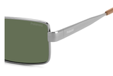 Polaroid Sunglasses PLD 6255/S/X