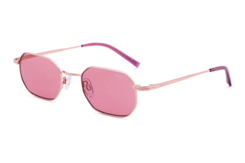 IDEE Sunglasses 3277