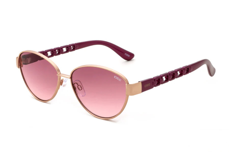 IDEE Sunglasses 3250