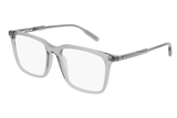 Mont Blanc Frame MB0011O