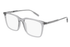 Mont Blanc Frame MB0011O