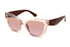 IDEE Sunglasses 3199