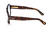 Tom Ford FRAME FT6085-B