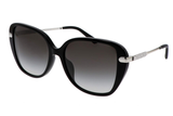 Michal Kors Sunglasses MK 2185BU