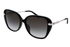 Michal Kors Sunglasses MK 2185BU