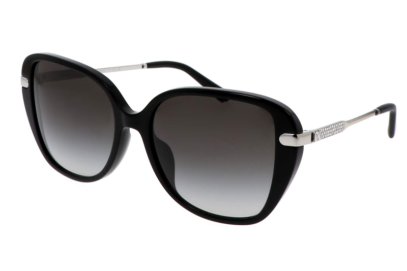 Michal Kors Sunglasses MK 2185BU