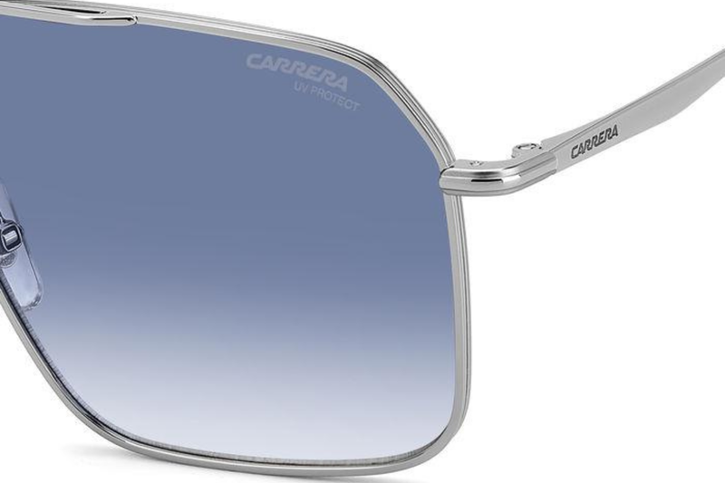 Carrera Sunglasses 333/S