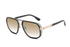 IDEE Sunglasses 3270