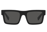 Prada Sunglasses SPR19W