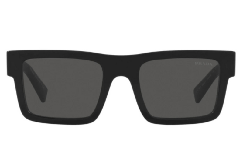 Prada Sunglasses SPR19W