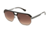 IDEE Sunglasses 3212