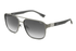 IDEE Sunglasses 3267