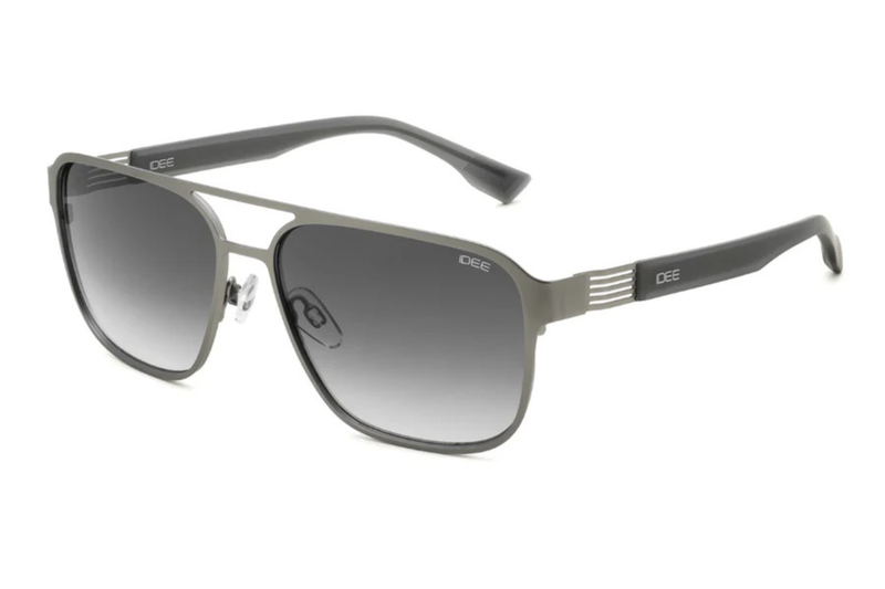 IDEE Sunglasses 3267