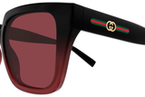 Gucci Sunglasses GG2102S