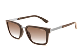 IDEE Sunglasses 3282
