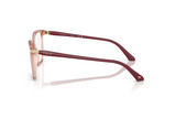 Vogue Frame VO5654