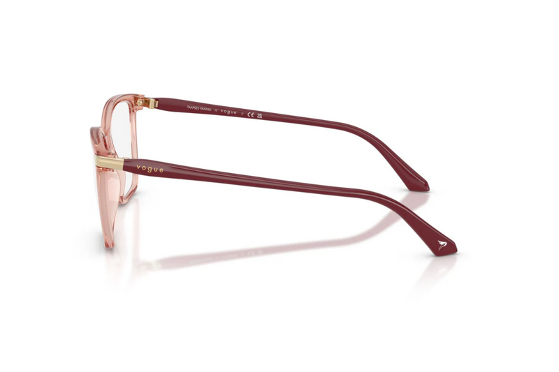 Vogue Frame VO5654