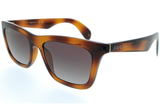 Gucci Sunglasses GG1933S