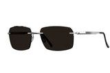 Silhouette Sunglasses CROISETTE CLUB L403