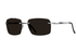 Silhouette Sunglasses CROISETTE CLUB L403