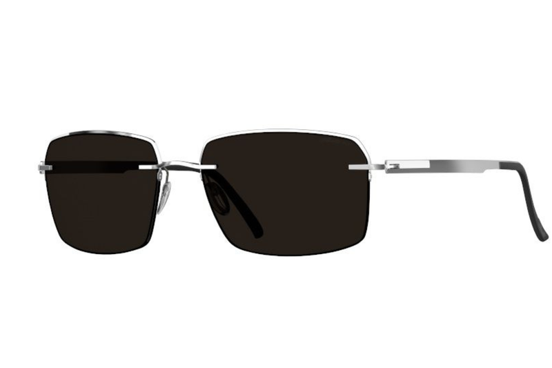 Silhouette Sunglasses CROISETTE CLUB L403