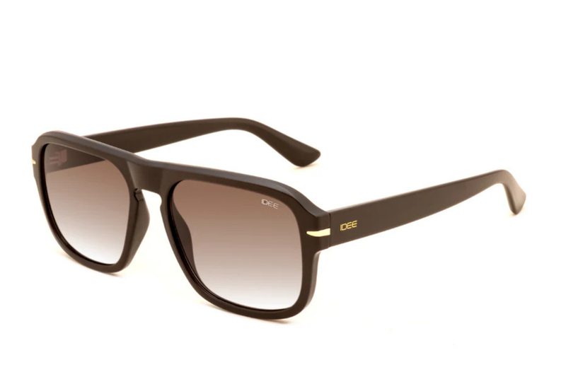 IDEE Sunglasses 3272