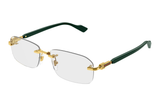 Gucci Frame GG1221O
