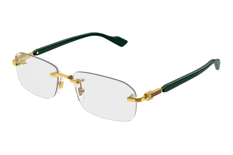Gucci Frame GG1221O