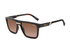 IDEE Sunglasses 3258