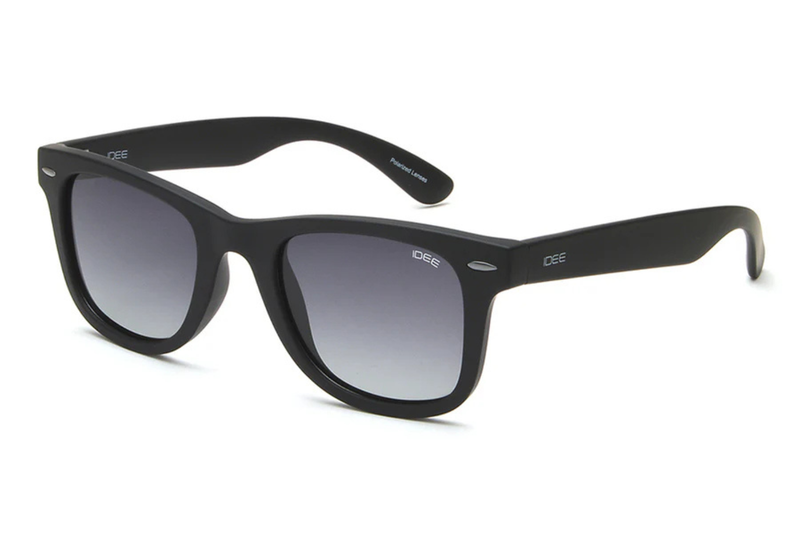 IDEE Sunglasses 3071