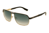 IDEE Sunglasses 3259