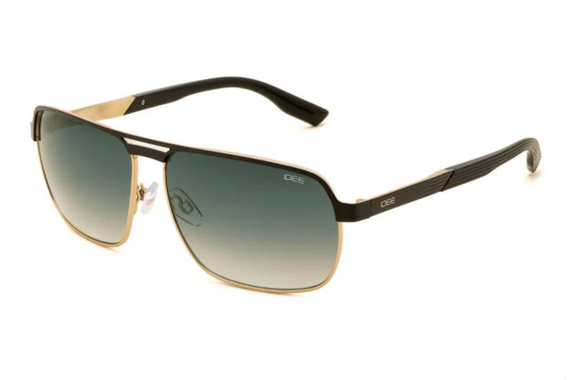 IDEE Sunglasses 3259
