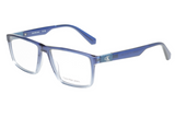 Calvin Klein Jeans Frame CKJ25633I