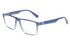 Calvin Klein Jeans Frame CKJ25633I