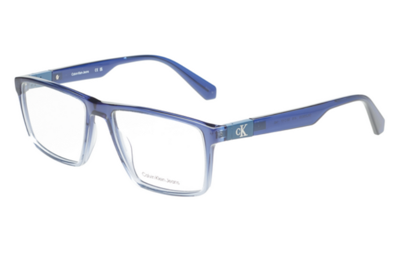 Calvin Klein Jeans Frame CKJ25633I