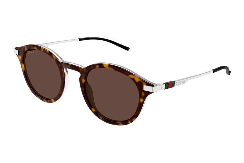 Gucci Sunglasses GG1890S